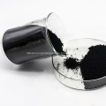 Granule Auxiliar de borracha N330 Carbon Black